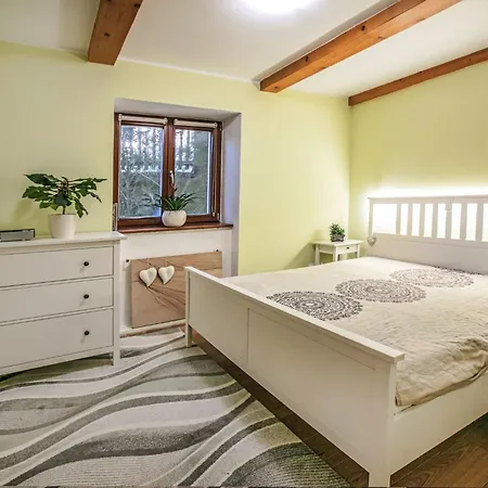 By Interhome Casa vacanze *