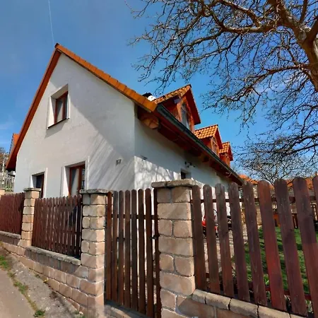 By Interhome Casa vacanze