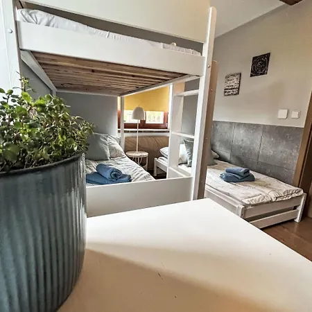 By Interhome Casa vacanze