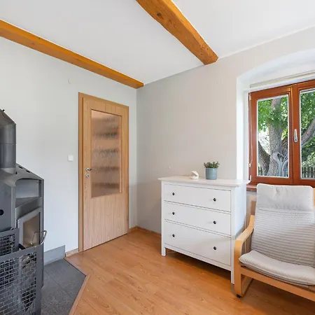By Interhome Hébergement de vacances