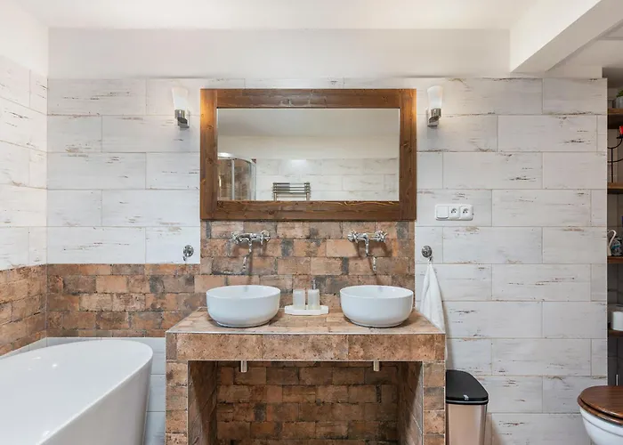 Nyaraló By Interhome Svatá