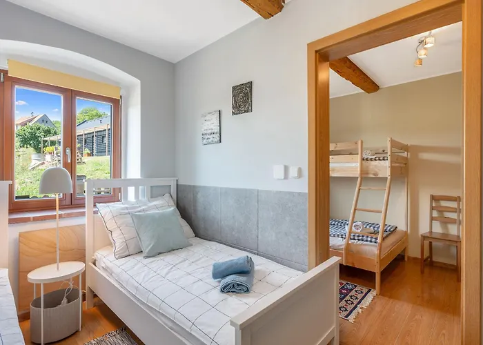 By Interhome Nyaraló